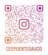 Síguenos en Instagram